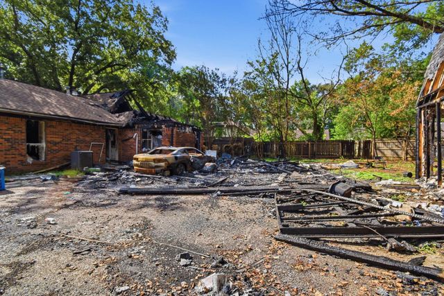 939 PHEASANT HOLLOW DR, Memphis, TN 38018