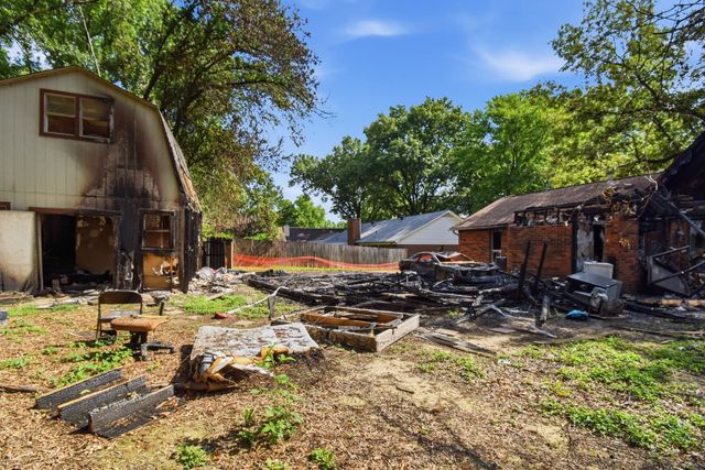 939 PHEASANT HOLLOW DR, Memphis, TN 38018