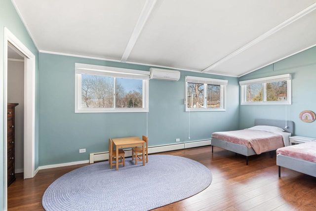 574 Gold Street, Green Lake, WI 54941