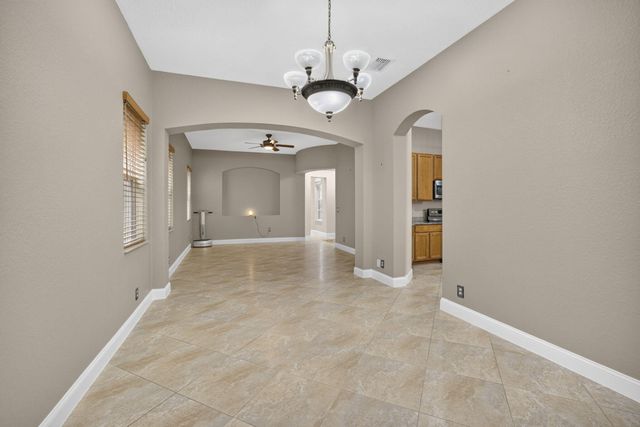 742 Cresta Circle, West Palm Beach, FL 33413