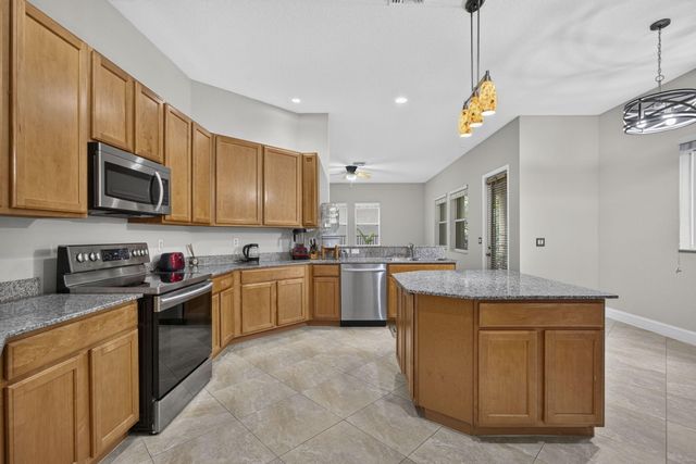 742 Cresta Circle, West Palm Beach, FL 33413