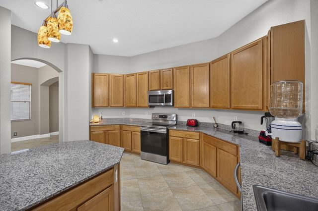 742 Cresta Circle, West Palm Beach, FL 33413