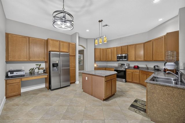 742 Cresta Circle, West Palm Beach, FL 33413