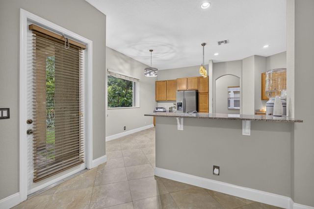 742 Cresta Circle, West Palm Beach, FL 33413