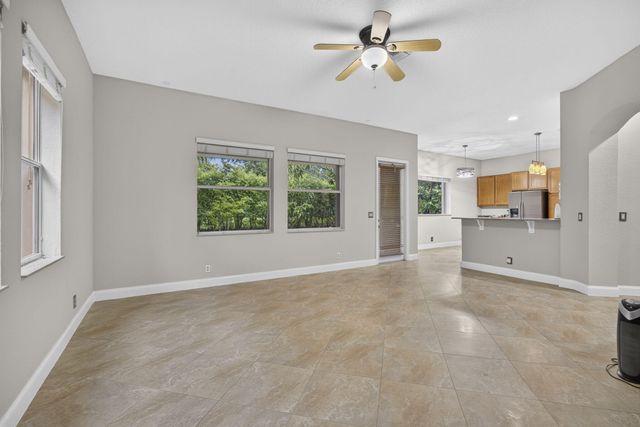 742 Cresta Circle, West Palm Beach, FL 33413