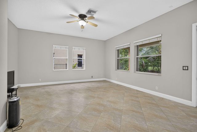 742 Cresta Circle, West Palm Beach, FL 33413