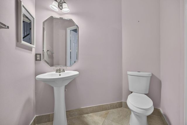 742 Cresta Circle, West Palm Beach, FL 33413