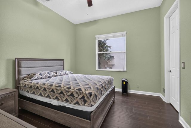 742 Cresta Circle, West Palm Beach, FL 33413