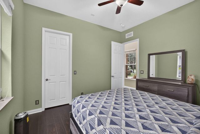 742 Cresta Circle, West Palm Beach, FL 33413