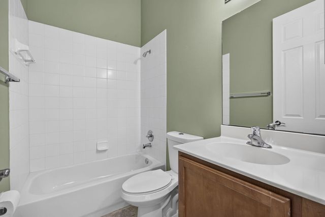 742 Cresta Circle, West Palm Beach, FL 33413