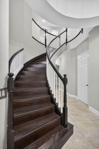 742 Cresta Circle, West Palm Beach, FL 33413