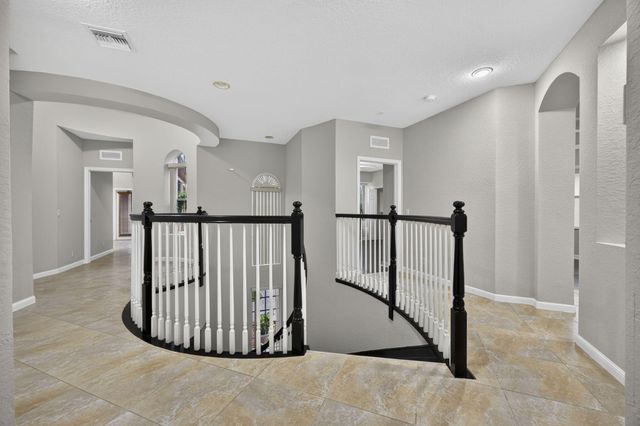 742 Cresta Circle, West Palm Beach, FL 33413