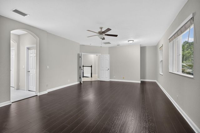 742 Cresta Circle, West Palm Beach, FL 33413