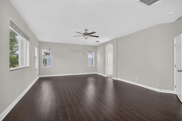 742 Cresta Circle, West Palm Beach, FL 33413