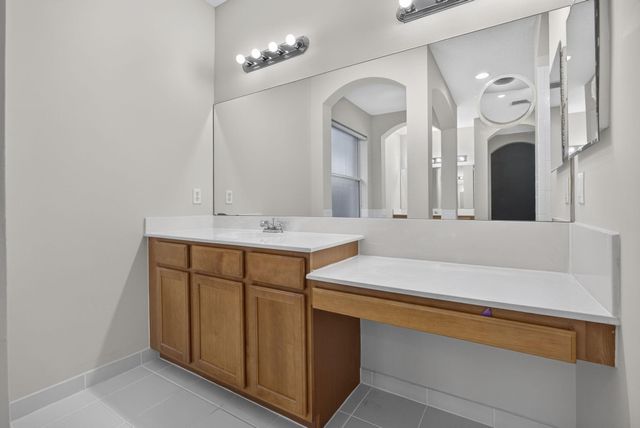 742 Cresta Circle, West Palm Beach, FL 33413