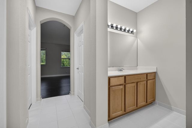 742 Cresta Circle, West Palm Beach, FL 33413