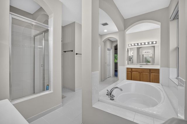 742 Cresta Circle, West Palm Beach, FL 33413