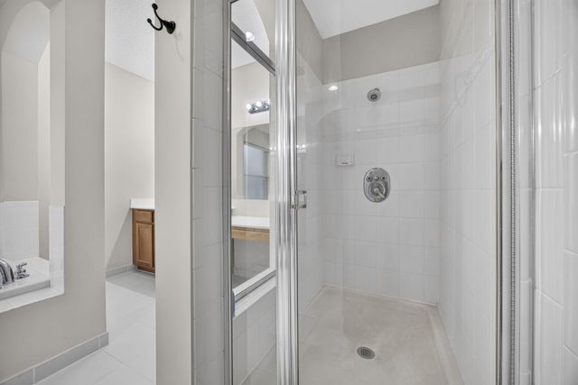 742 Cresta Circle, West Palm Beach, FL 33413