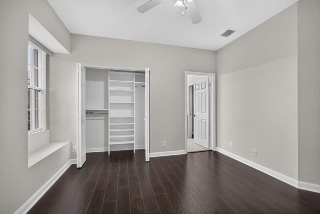742 Cresta Circle, West Palm Beach, FL 33413