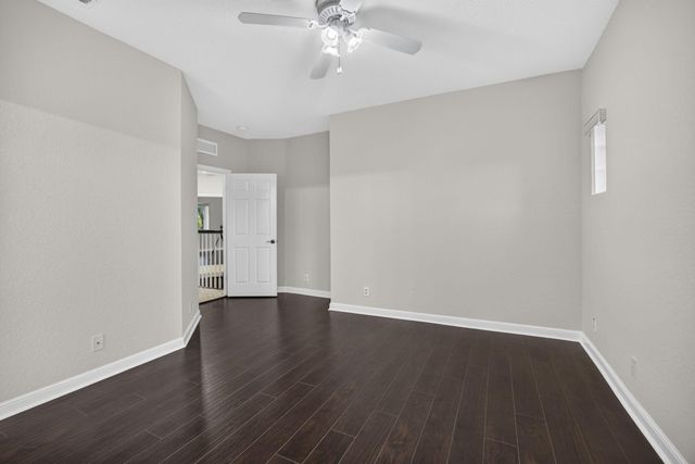 742 Cresta Circle, West Palm Beach, FL 33413