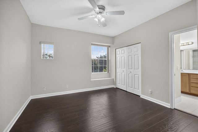 742 Cresta Circle, West Palm Beach, FL 33413