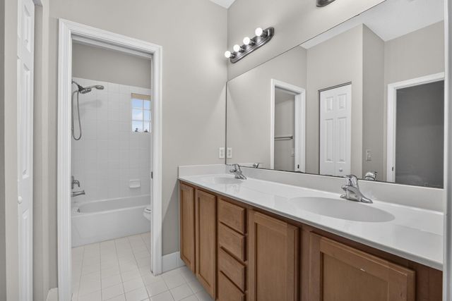 742 Cresta Circle, West Palm Beach, FL 33413