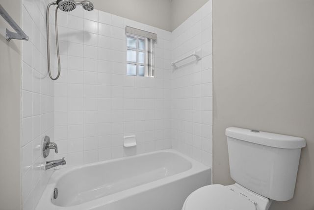 742 Cresta Circle, West Palm Beach, FL 33413