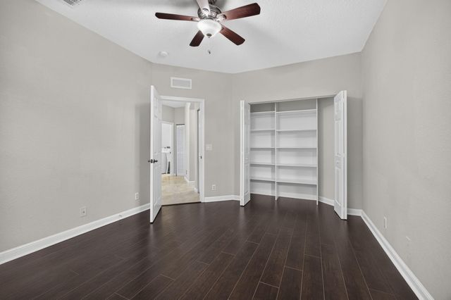 742 Cresta Circle, West Palm Beach, FL 33413