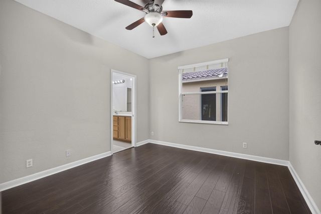 742 Cresta Circle, West Palm Beach, FL 33413