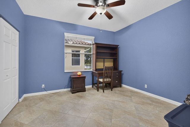 742 Cresta Circle, West Palm Beach, FL 33413