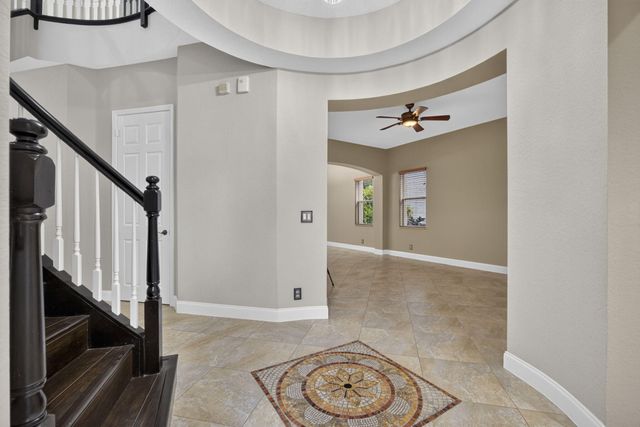 742 Cresta Circle, West Palm Beach, FL 33413