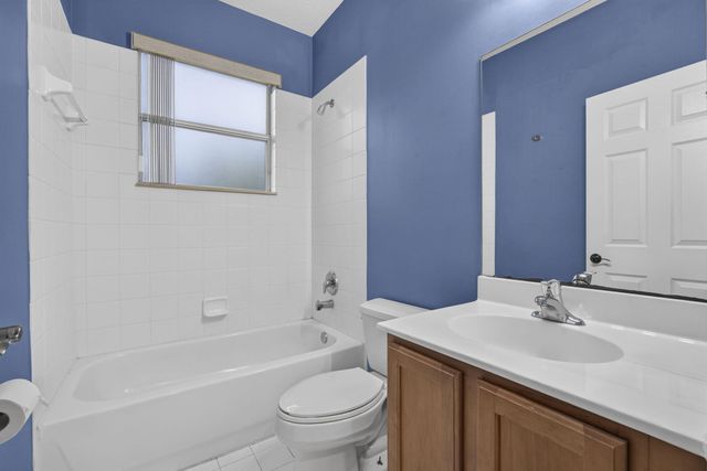 742 Cresta Circle, West Palm Beach, FL 33413