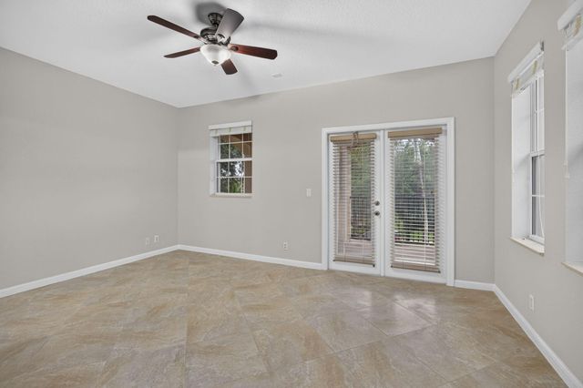 742 Cresta Circle, West Palm Beach, FL 33413