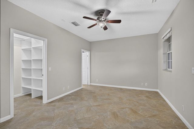 742 Cresta Circle, West Palm Beach, FL 33413