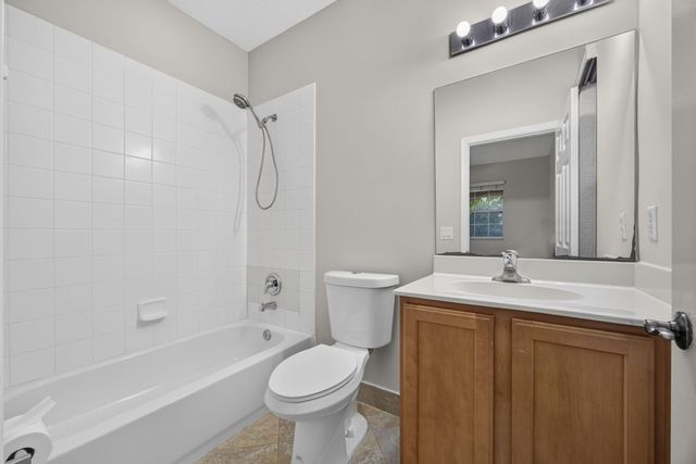 742 Cresta Circle, West Palm Beach, FL 33413
