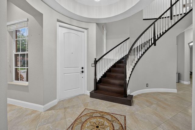 742 Cresta Circle, West Palm Beach, FL 33413