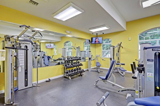 742 Cresta Circle, West Palm Beach, FL 33413