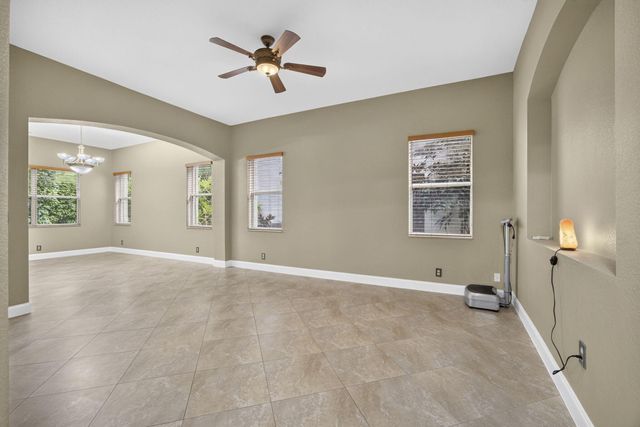 742 Cresta Circle, West Palm Beach, FL 33413