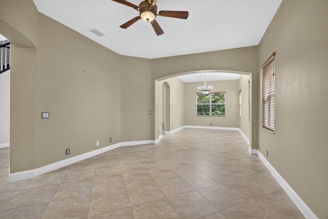 742 Cresta Circle, West Palm Beach, FL 33413