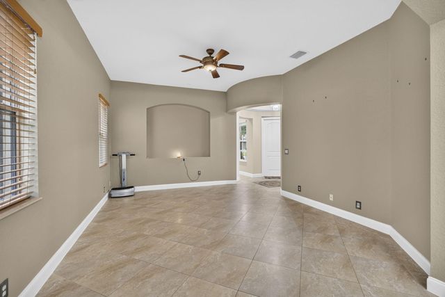 742 Cresta Circle, West Palm Beach, FL 33413