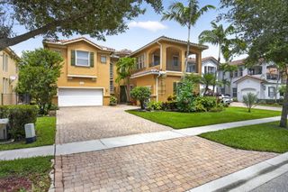 742 Cresta Circle, West Palm Beach, FL 33413