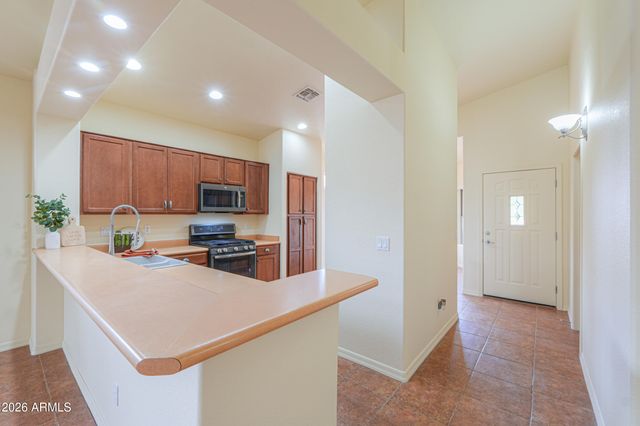 1829 E SANDALWOOD Road, Casa Grande, AZ 85122