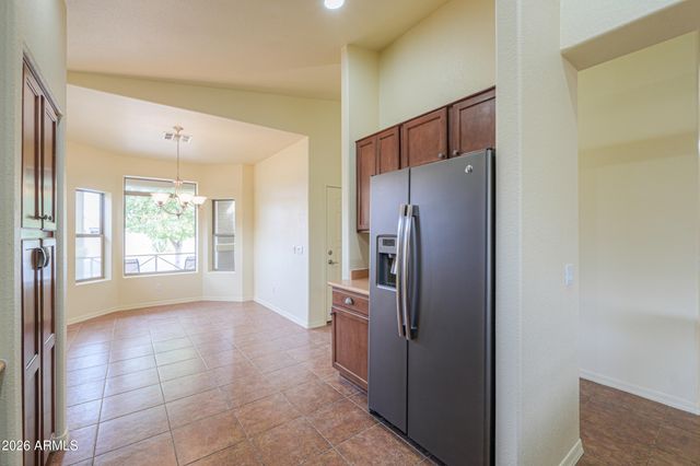 1829 E SANDALWOOD Road, Casa Grande, AZ 85122