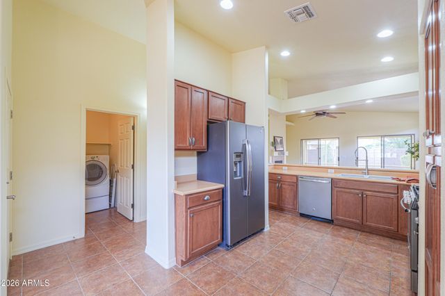 1829 E SANDALWOOD Road, Casa Grande, AZ 85122