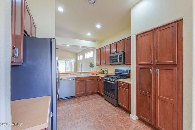 1829 E SANDALWOOD Road, Casa Grande, AZ 85122