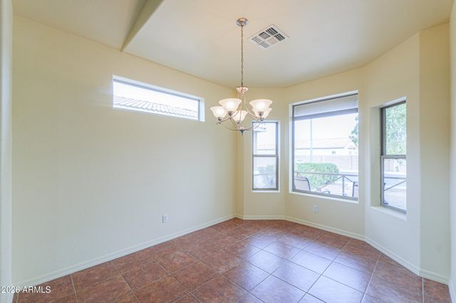 1829 E SANDALWOOD Road, Casa Grande, AZ 85122