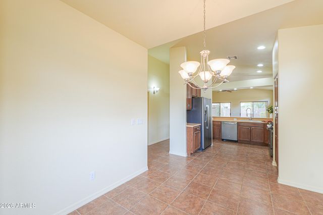 1829 E SANDALWOOD Road, Casa Grande, AZ 85122