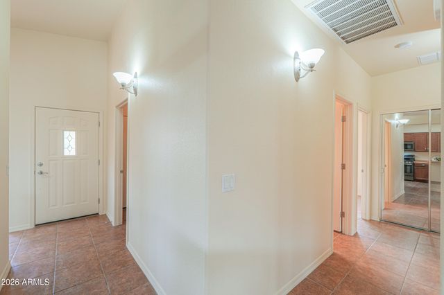 1829 E SANDALWOOD Road, Casa Grande, AZ 85122