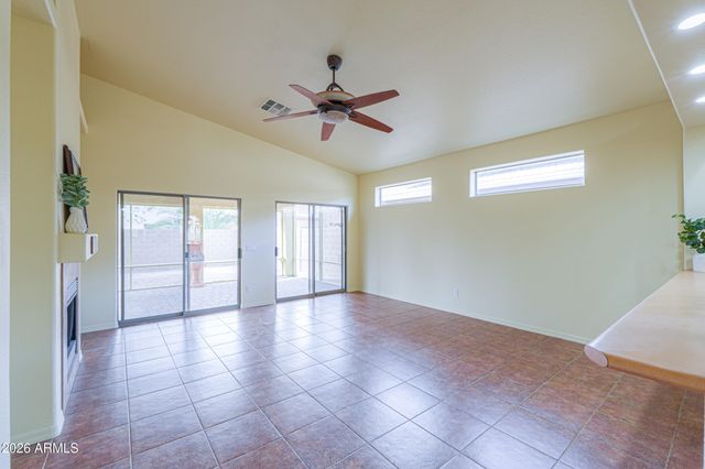 1829 E SANDALWOOD Road, Casa Grande, AZ 85122