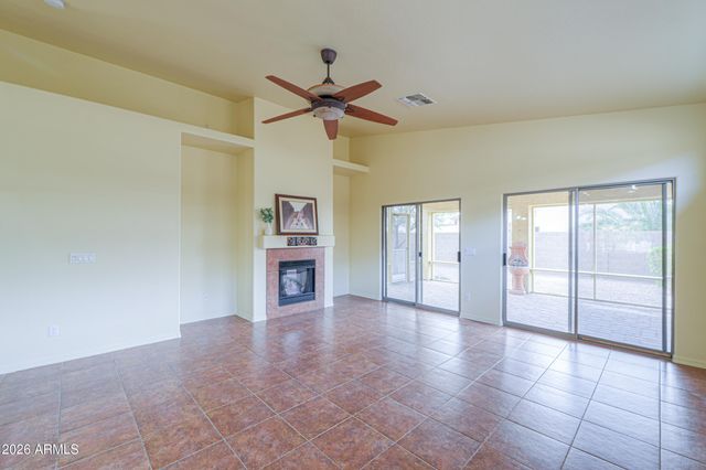 1829 E SANDALWOOD Road, Casa Grande, AZ 85122